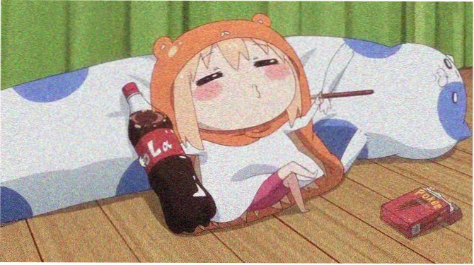 推荐电影