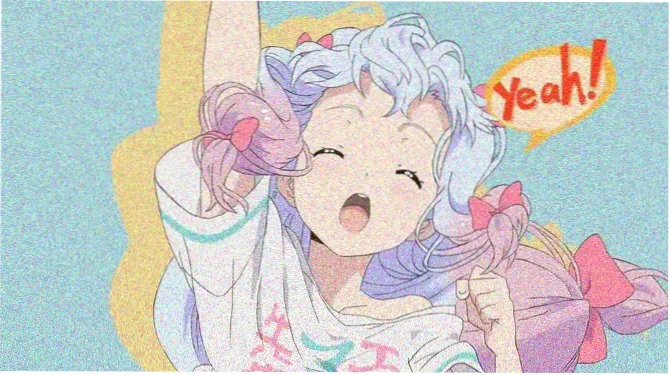 热门剧集
